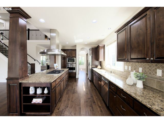5507 Nw 133RD Ave, Portland, OR 97229