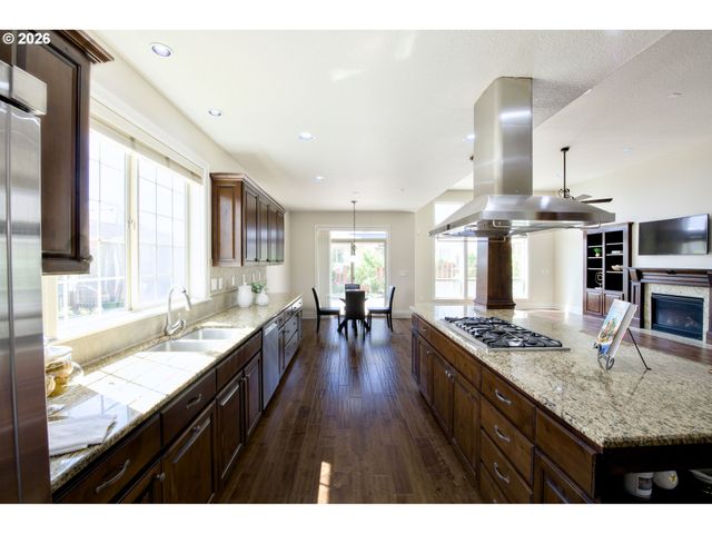 5507 Nw 133RD Ave, Portland, OR 97229