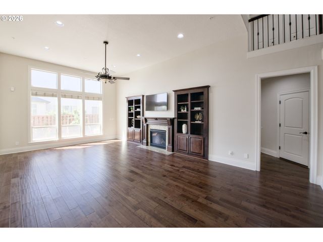 5507 Nw 133RD Ave, Portland, OR 97229