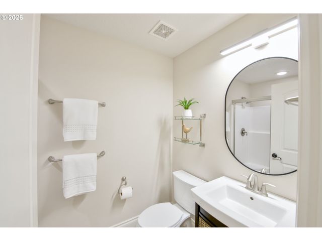 5507 Nw 133RD Ave, Portland, OR 97229