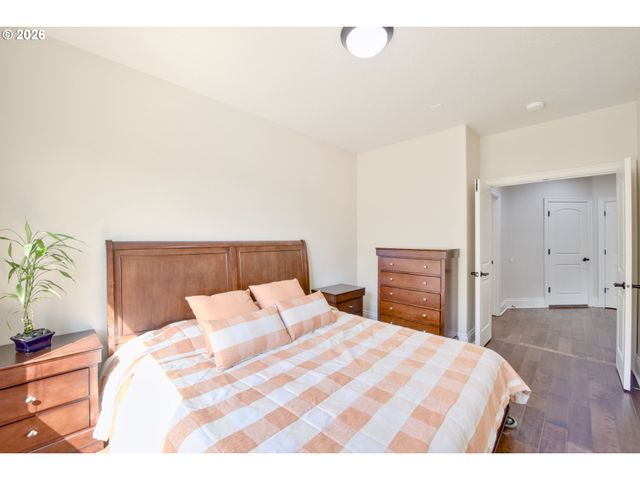 5507 Nw 133RD Ave, Portland, OR 97229