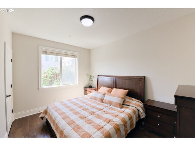 5507 Nw 133RD Ave, Portland, OR 97229