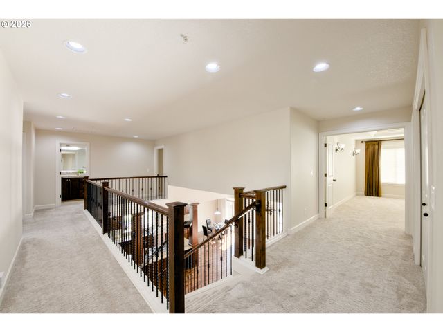 5507 Nw 133RD Ave, Portland, OR 97229