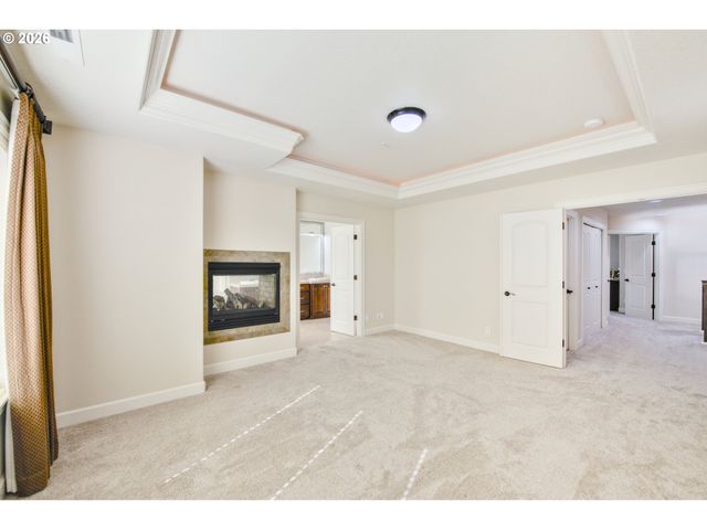 5507 Nw 133RD Ave, Portland, OR 97229