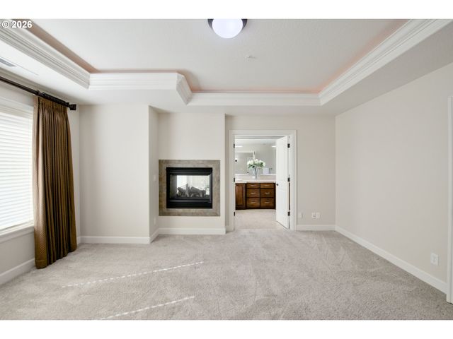 5507 Nw 133RD Ave, Portland, OR 97229