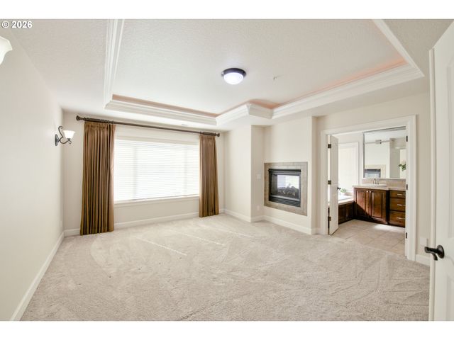 5507 Nw 133RD Ave, Portland, OR 97229