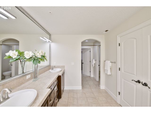 5507 Nw 133RD Ave, Portland, OR 97229