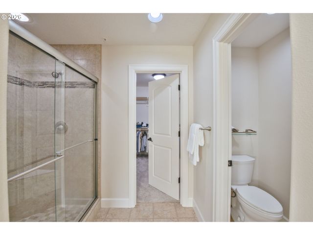 5507 Nw 133RD Ave, Portland, OR 97229