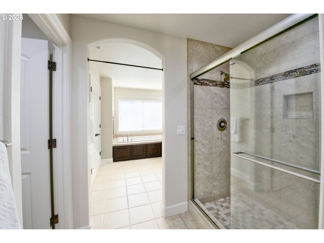 5507 Nw 133RD Ave, Portland, OR 97229