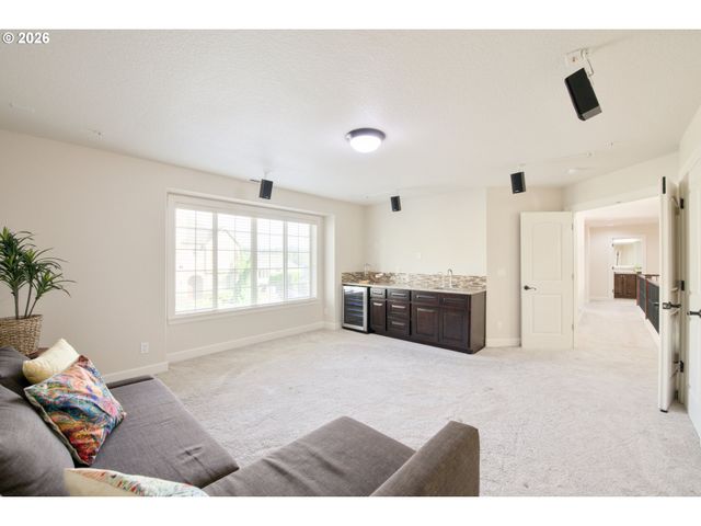 5507 Nw 133RD Ave, Portland, OR 97229