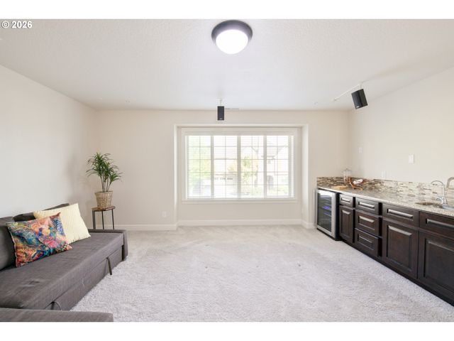 5507 Nw 133RD Ave, Portland, OR 97229