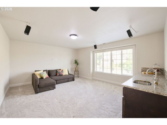 5507 Nw 133RD Ave, Portland, OR 97229