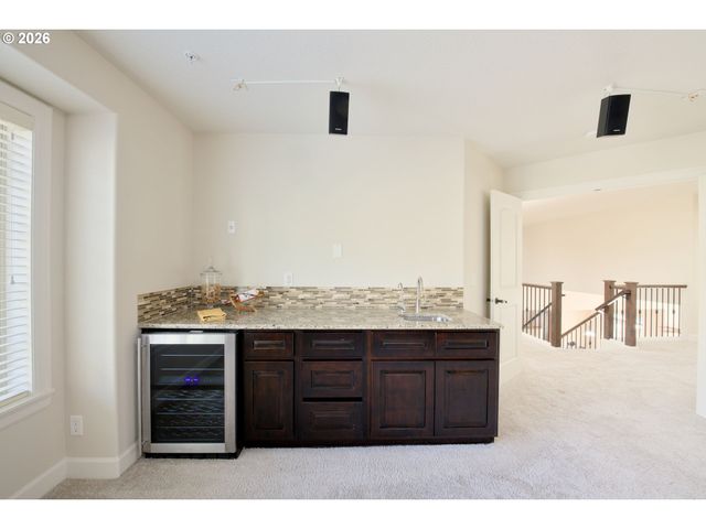 5507 Nw 133RD Ave, Portland, OR 97229