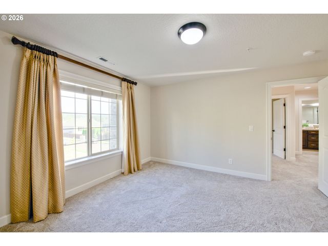 5507 Nw 133RD Ave, Portland, OR 97229