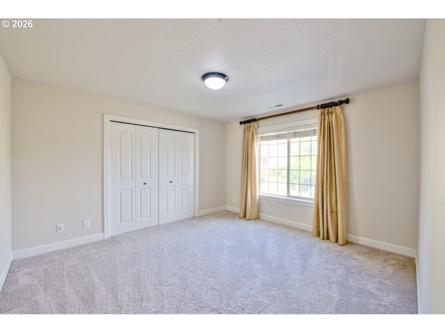 5507 Nw 133RD Ave, Portland, OR 97229