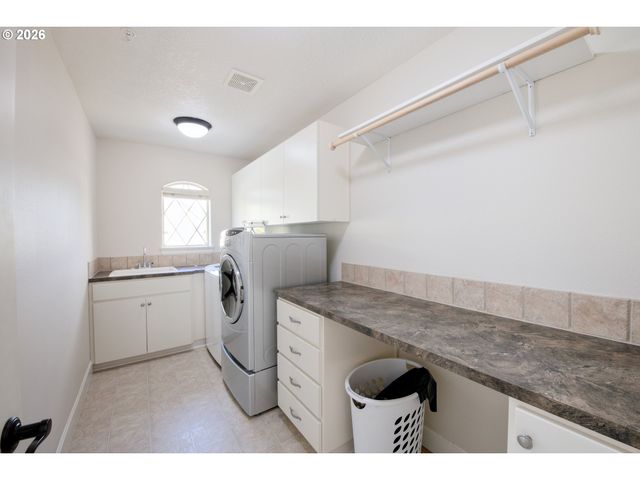 5507 Nw 133RD Ave, Portland, OR 97229