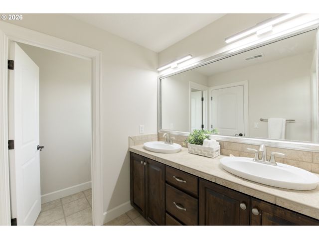 5507 Nw 133RD Ave, Portland, OR 97229