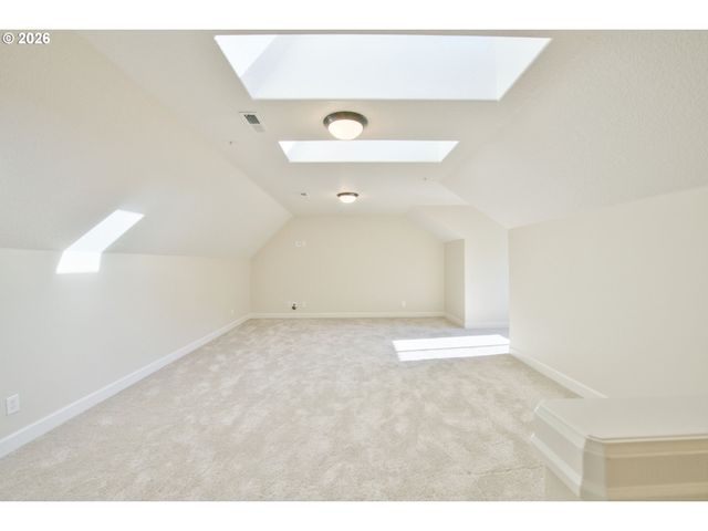 5507 Nw 133RD Ave, Portland, OR 97229