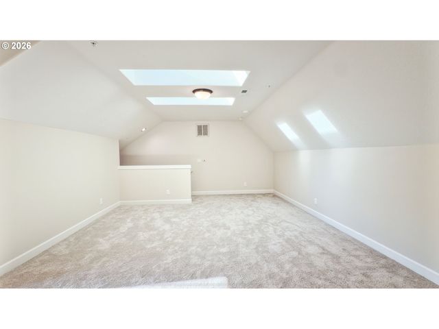 5507 Nw 133RD Ave, Portland, OR 97229