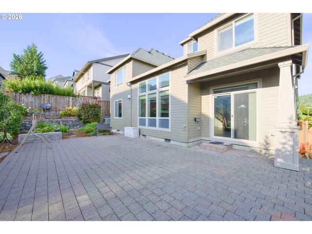 5507 Nw 133RD Ave, Portland, OR 97229