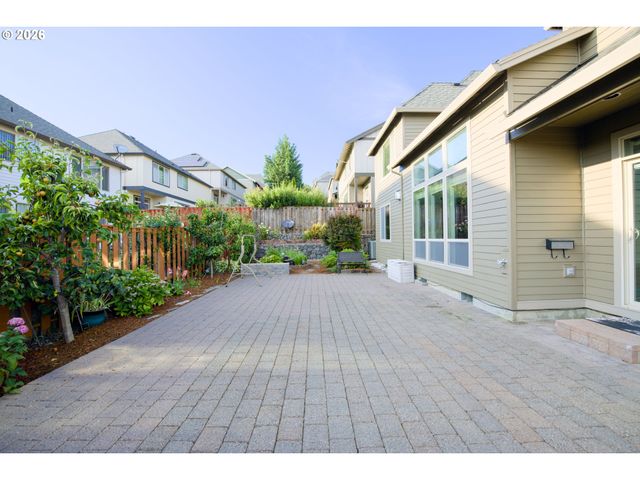 5507 Nw 133RD Ave, Portland, OR 97229