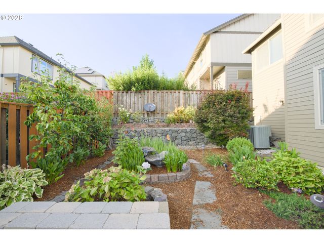 5507 Nw 133RD Ave, Portland, OR 97229
