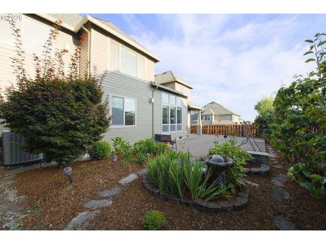 5507 Nw 133RD Ave, Portland, OR 97229