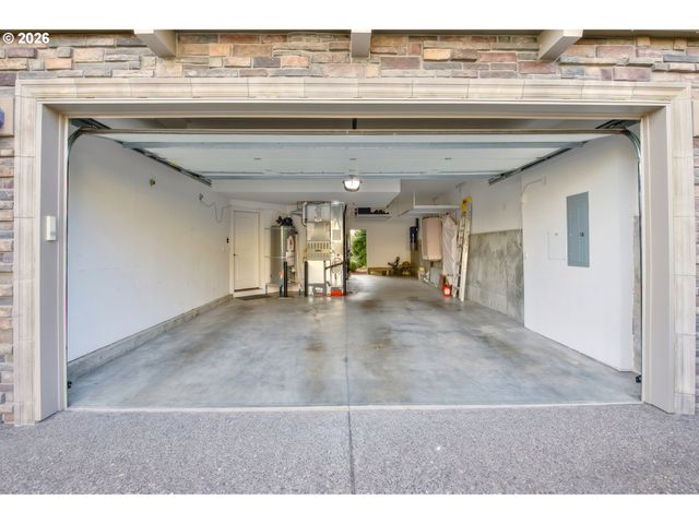 5507 Nw 133RD Ave, Portland, OR 97229