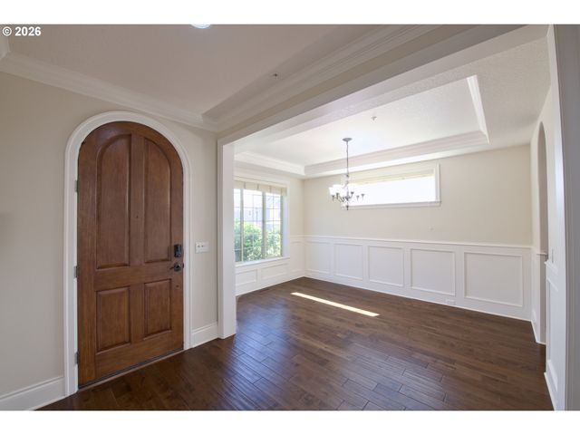 5507 Nw 133RD Ave, Portland, OR 97229