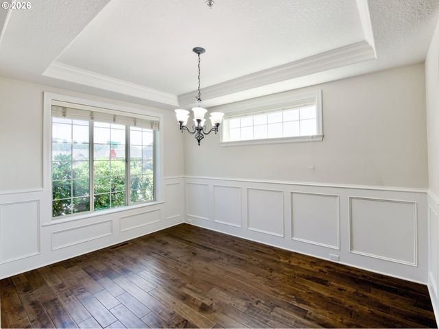 5507 Nw 133RD Ave, Portland, OR 97229