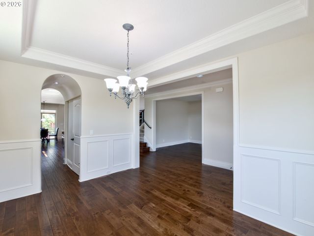 5507 Nw 133RD Ave, Portland, OR 97229