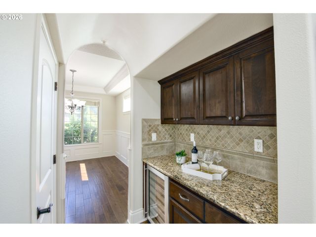 5507 Nw 133RD Ave, Portland, OR 97229