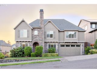 5507 Nw 133RD Ave, Portland, OR 97229