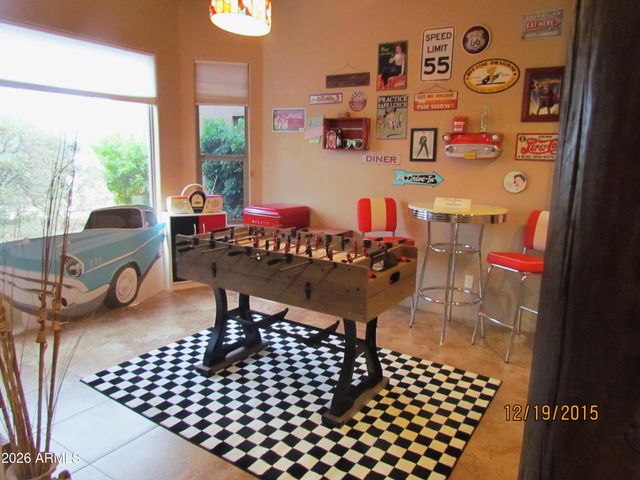 30012 N 170TH Street, Rio Verde, AZ 85263