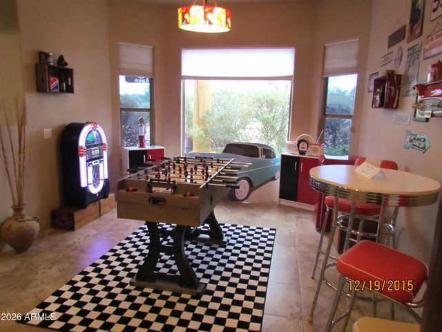 30012 N 170TH Street, Rio Verde, AZ 85263