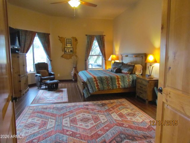 30012 N 170TH Street, Rio Verde, AZ 85263