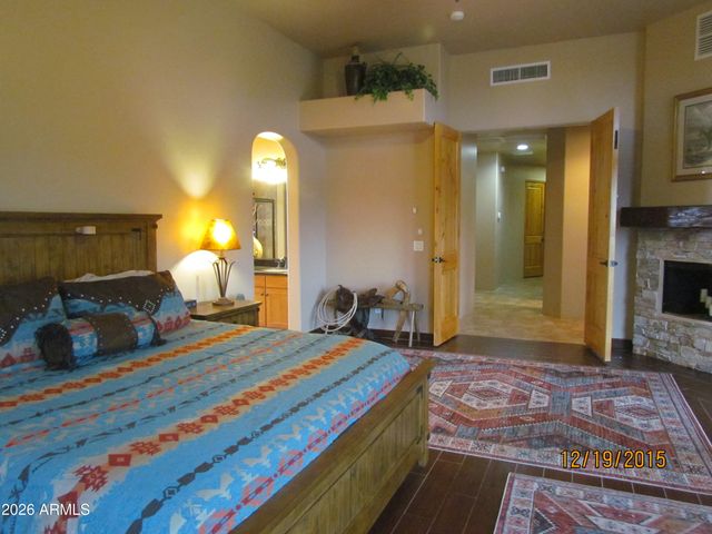 30012 N 170TH Street, Rio Verde, AZ 85263