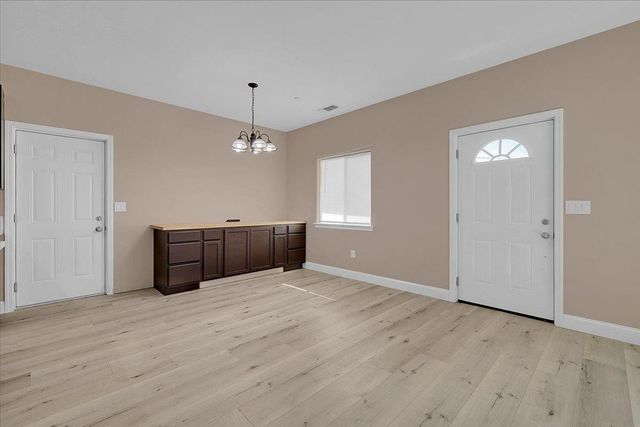 4581 Meadow Way, Olivehurst, CA 95961