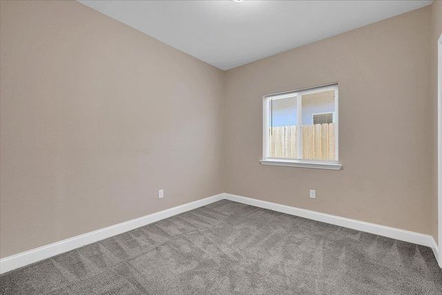 4581 Meadow Way, Olivehurst, CA 95961