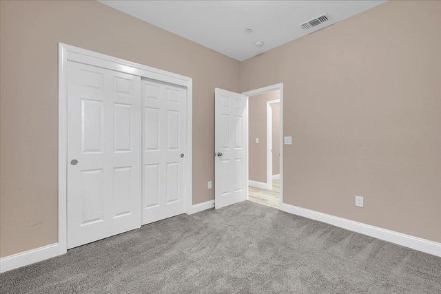 4581 Meadow Way, Olivehurst, CA 95961