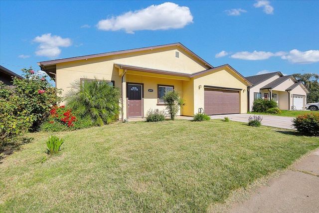 4581 Meadow Way, Olivehurst, CA 95961