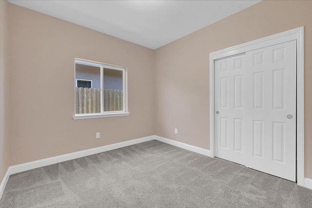 4581 Meadow Way, Olivehurst, CA 95961