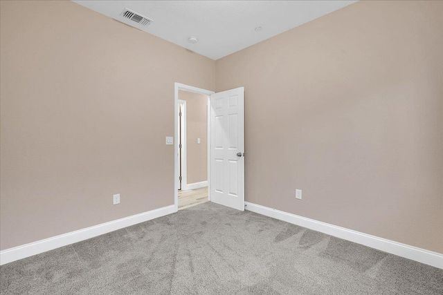 4581 Meadow Way, Olivehurst, CA 95961