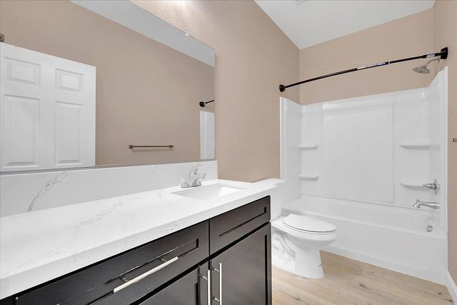 4581 Meadow Way, Olivehurst, CA 95961