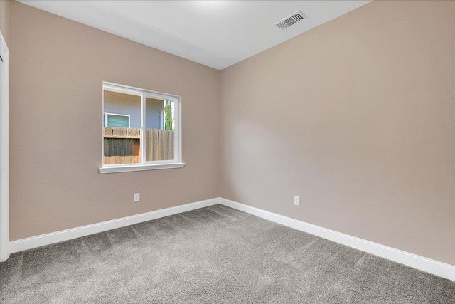 4581 Meadow Way, Olivehurst, CA 95961