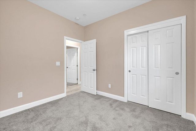 4581 Meadow Way, Olivehurst, CA 95961