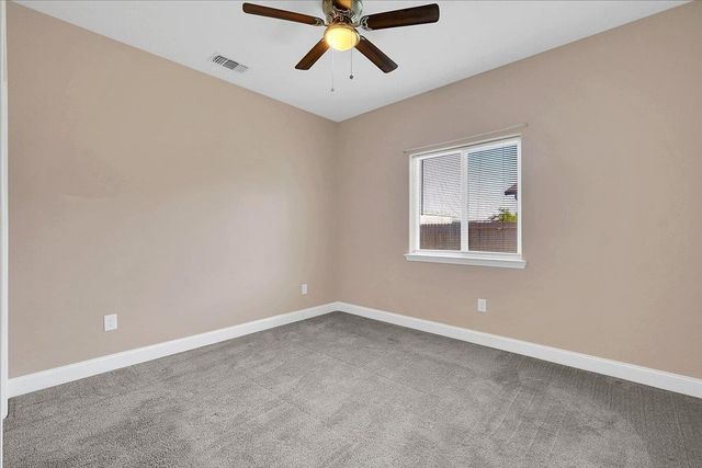 4581 Meadow Way, Olivehurst, CA 95961