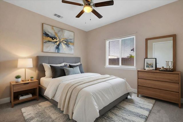 4581 Meadow Way, Olivehurst, CA 95961