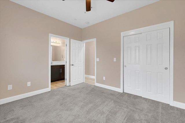 4581 Meadow Way, Olivehurst, CA 95961