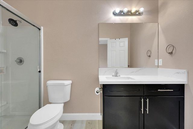 4581 Meadow Way, Olivehurst, CA 95961
